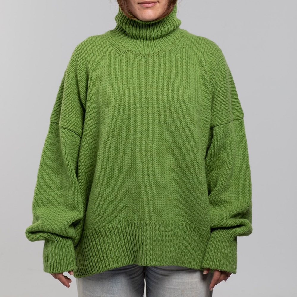 ISO OF BABAA NO 17!!